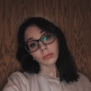 Meet your Posher, Meghan